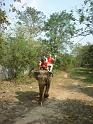 2013_02_Thailand_2_Kanchanaburi (154)